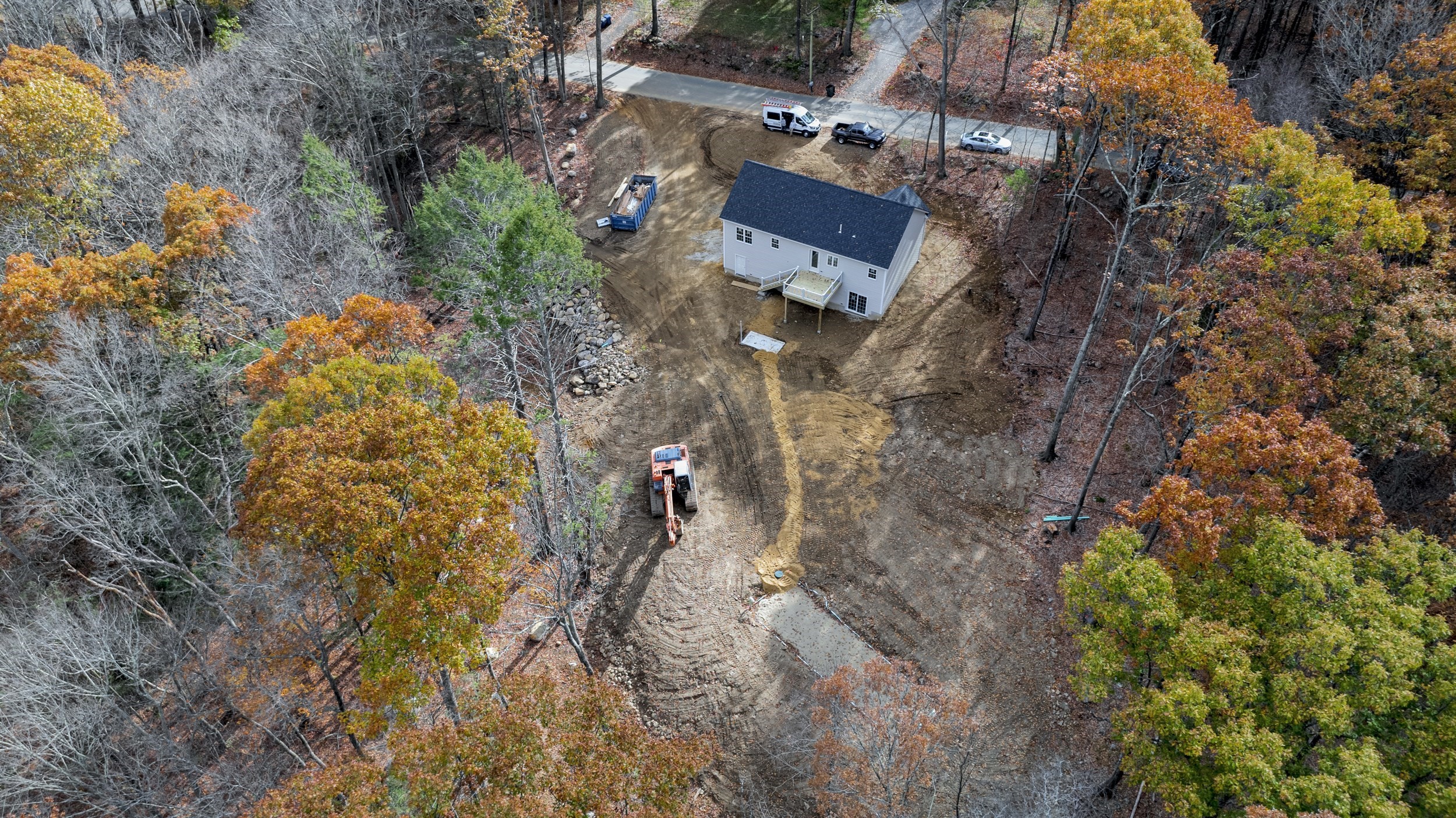 87 Vinton Road, Holland, MA 01521 - Image 13