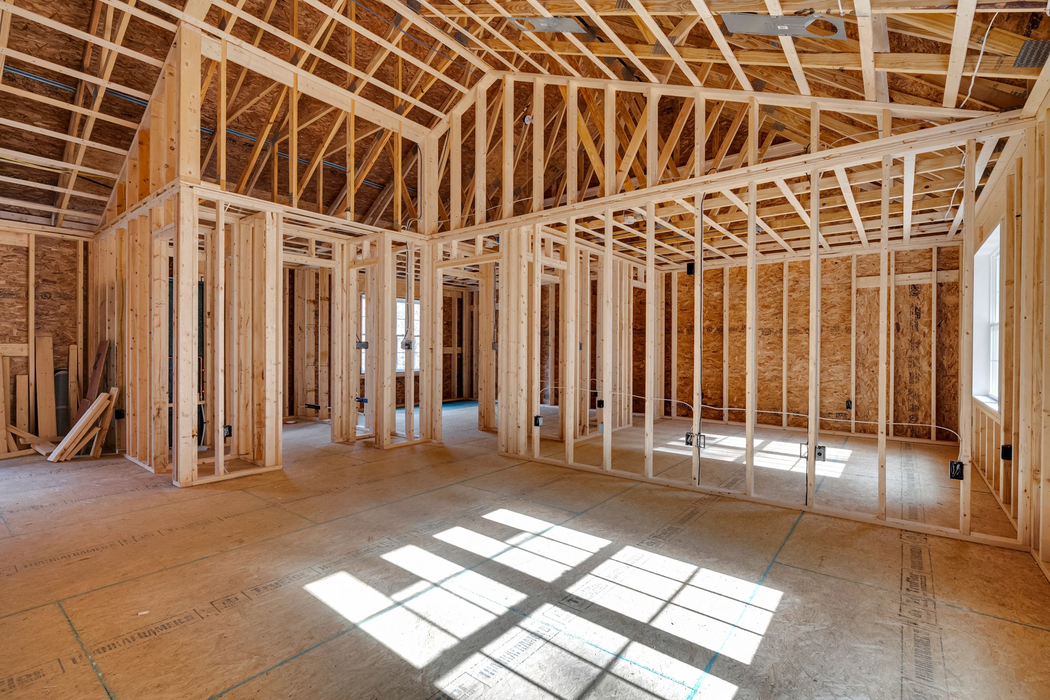 87 Vinton Road, Holland, MA 01521 - Image 16