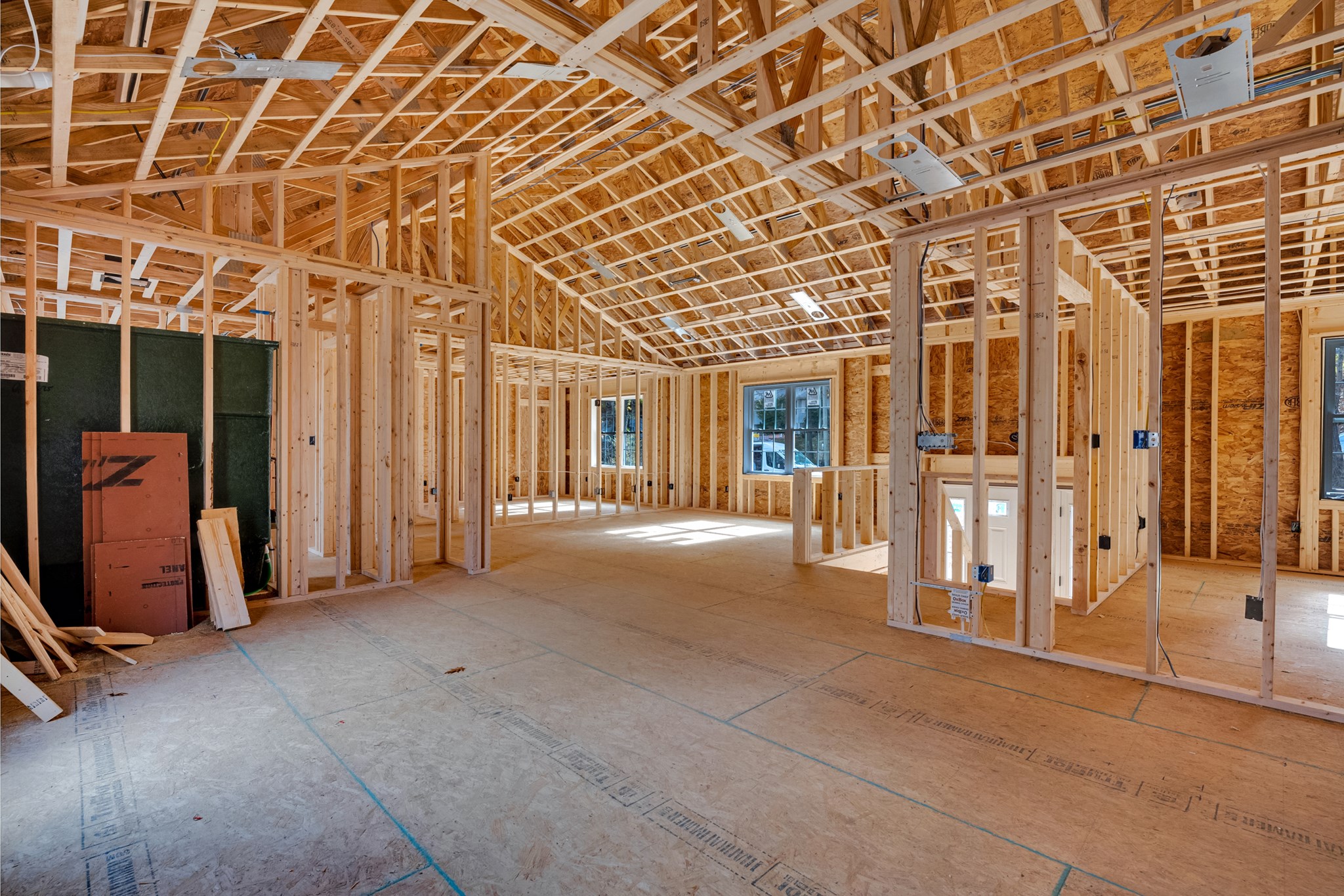 87 Vinton Road, Holland, MA 01521 - Image 17