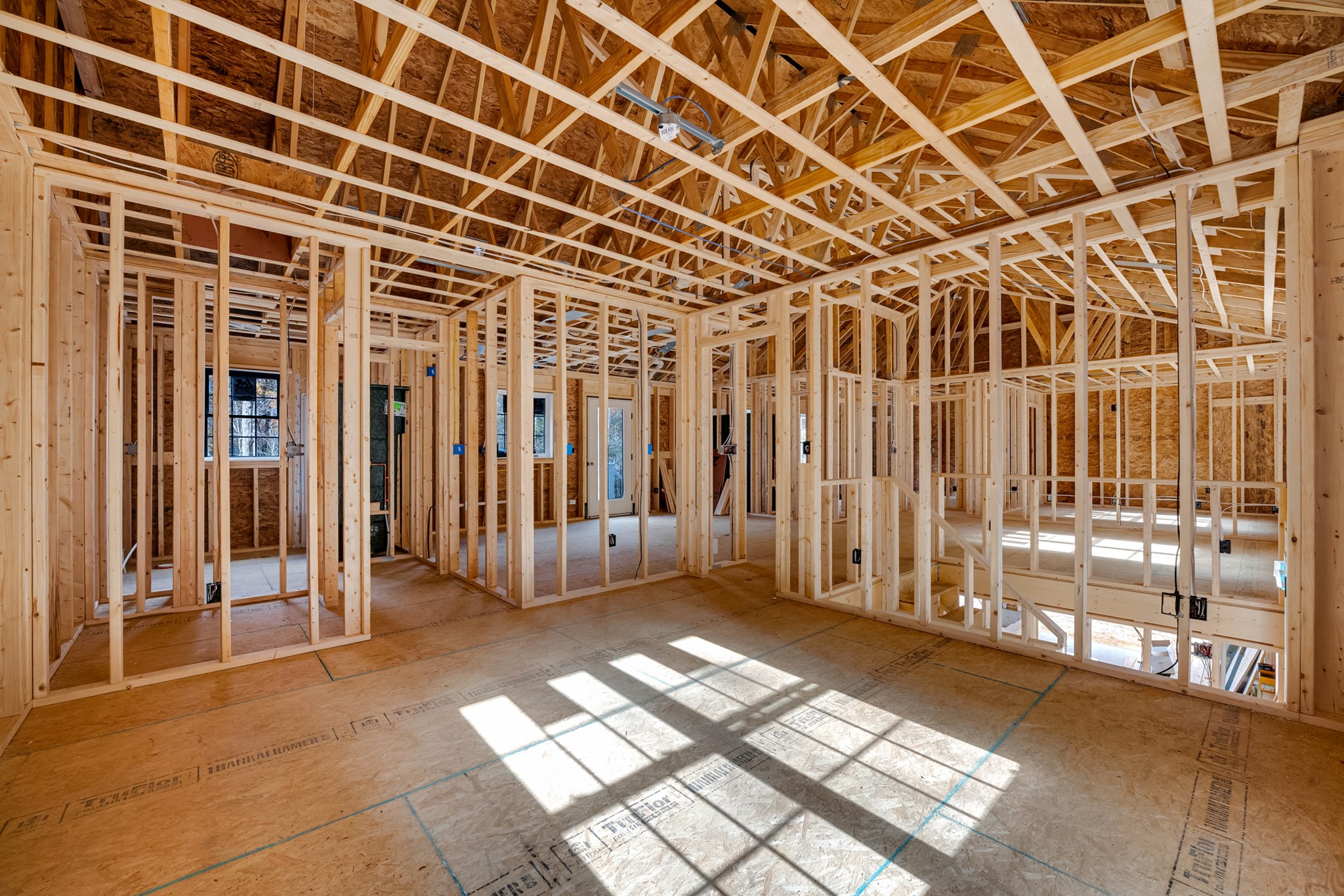 87 Vinton Road, Holland, MA 01521 - Image 18