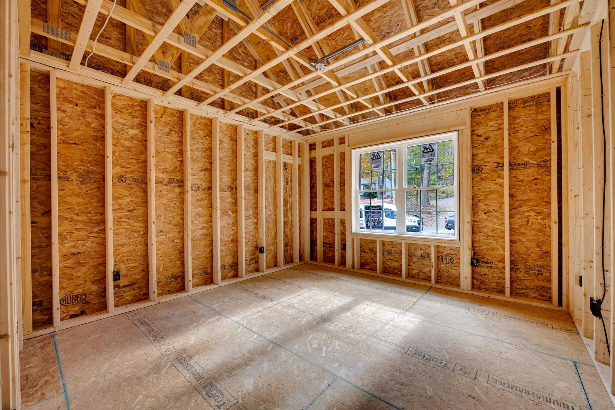 87 Vinton Road, Holland, MA 01521 - Image 19