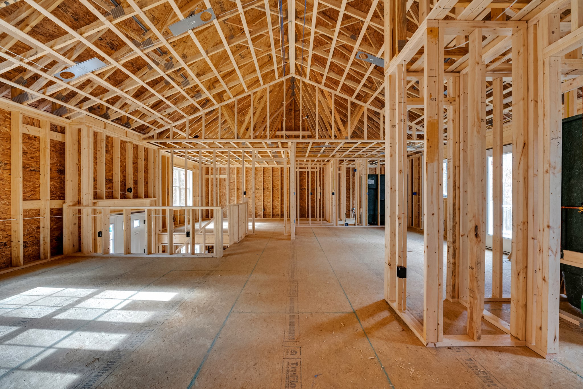 87 Vinton Road, Holland, MA 01521 - Image 20