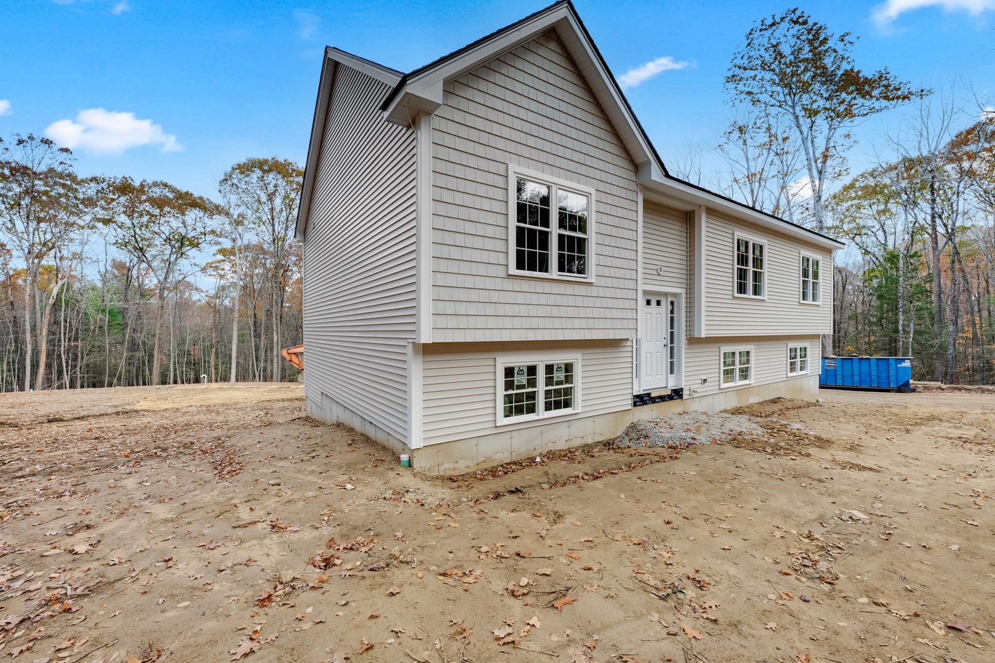 87 Vinton Road, Holland, MA 01521 - Image 3