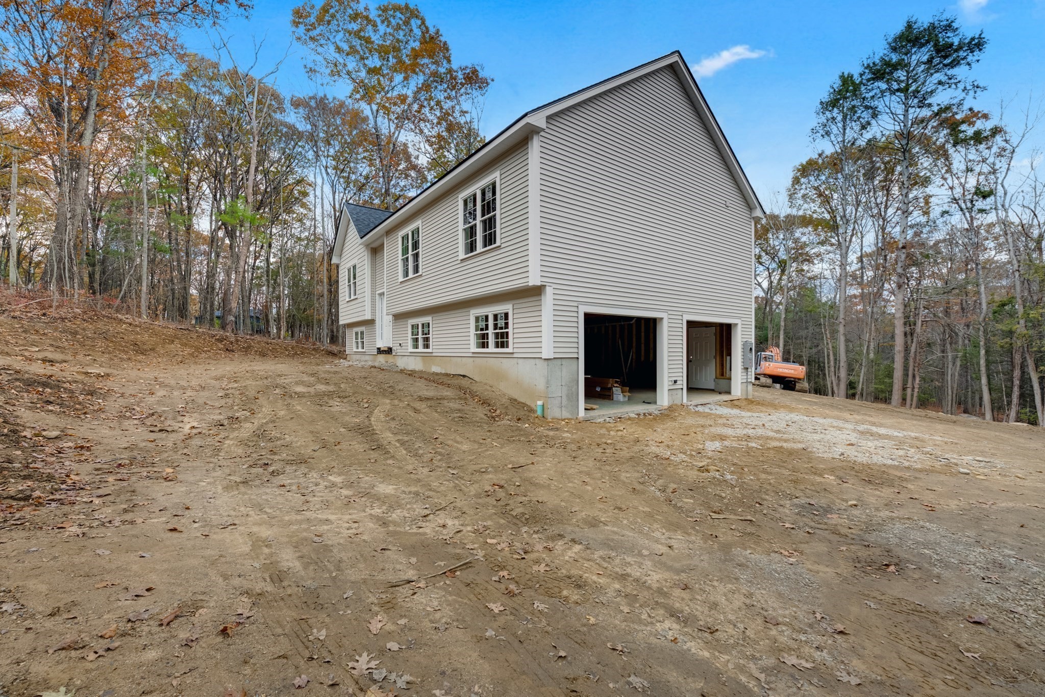87 Vinton Road, Holland, MA 01521 - Image 4