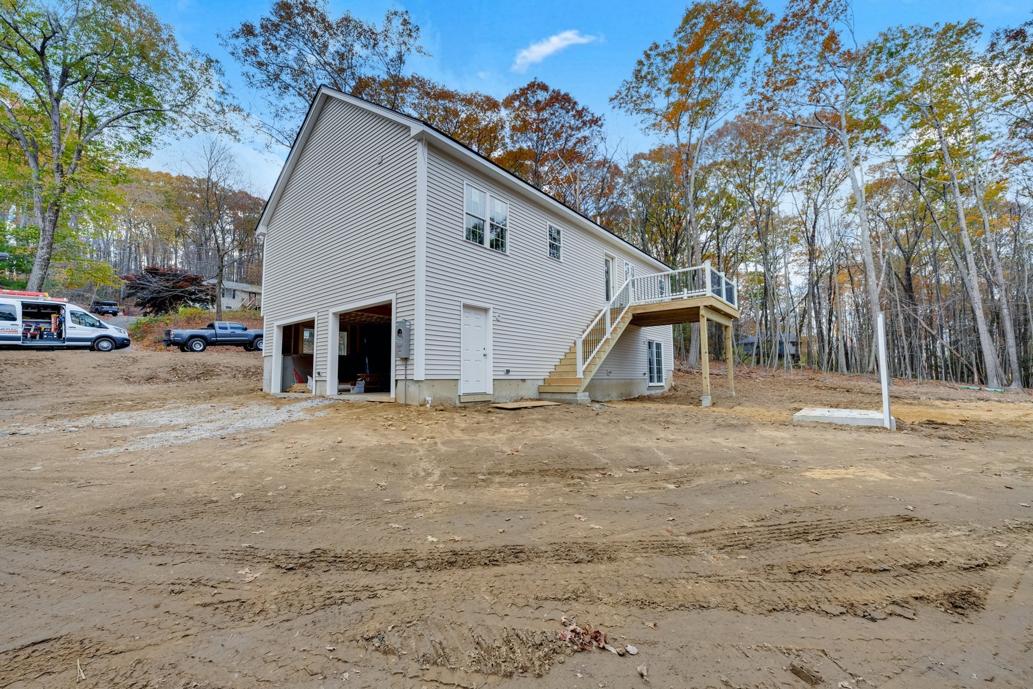 87 Vinton Road, Holland, MA 01521 - Image 5