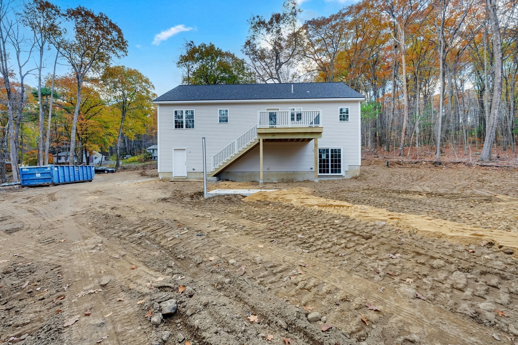 87 Vinton Road, Holland, MA 01521 - Image 6