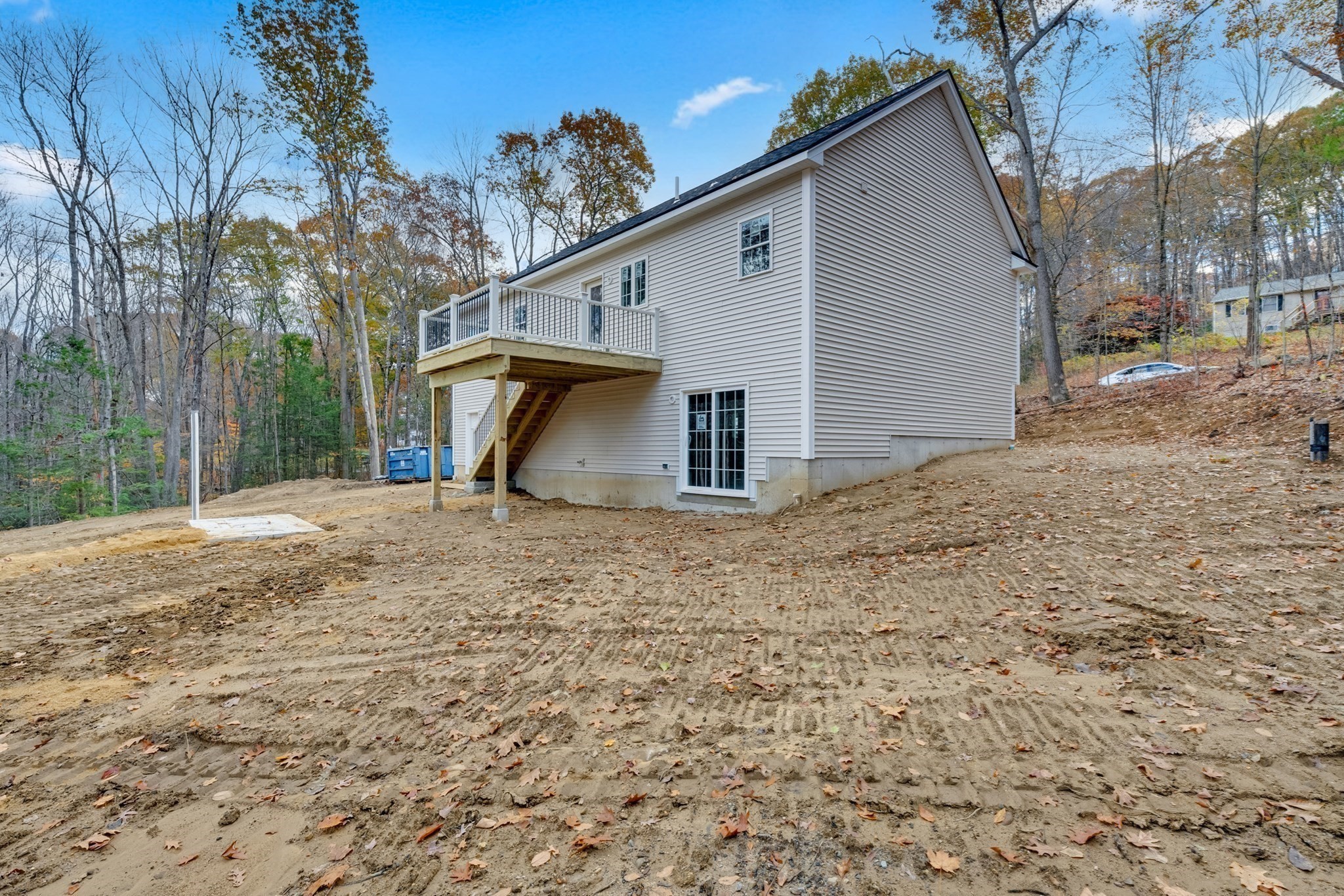87 Vinton Road, Holland, MA 01521 - Image 7
