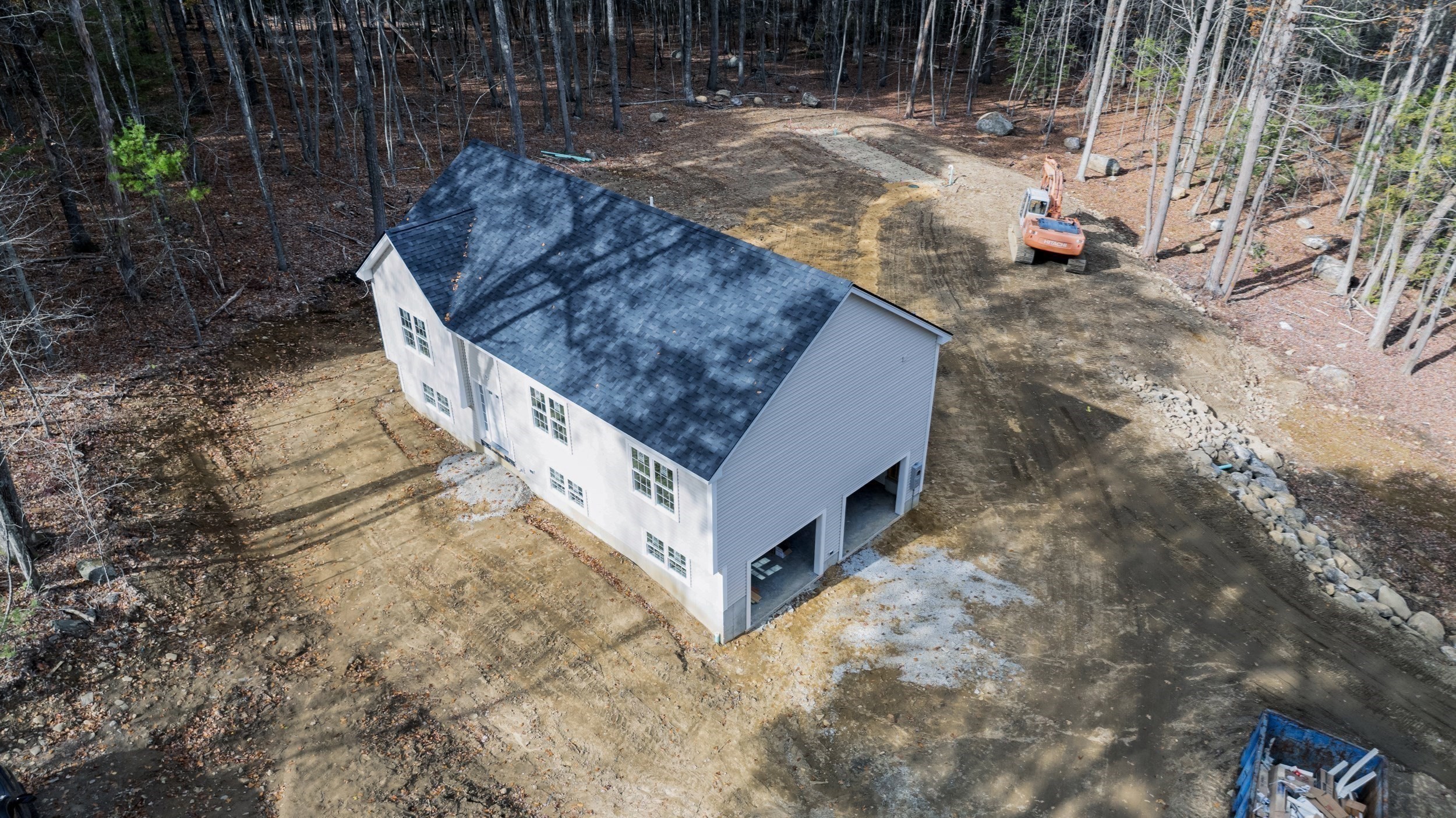 87 Vinton Road, Holland, MA 01521 - Image 9