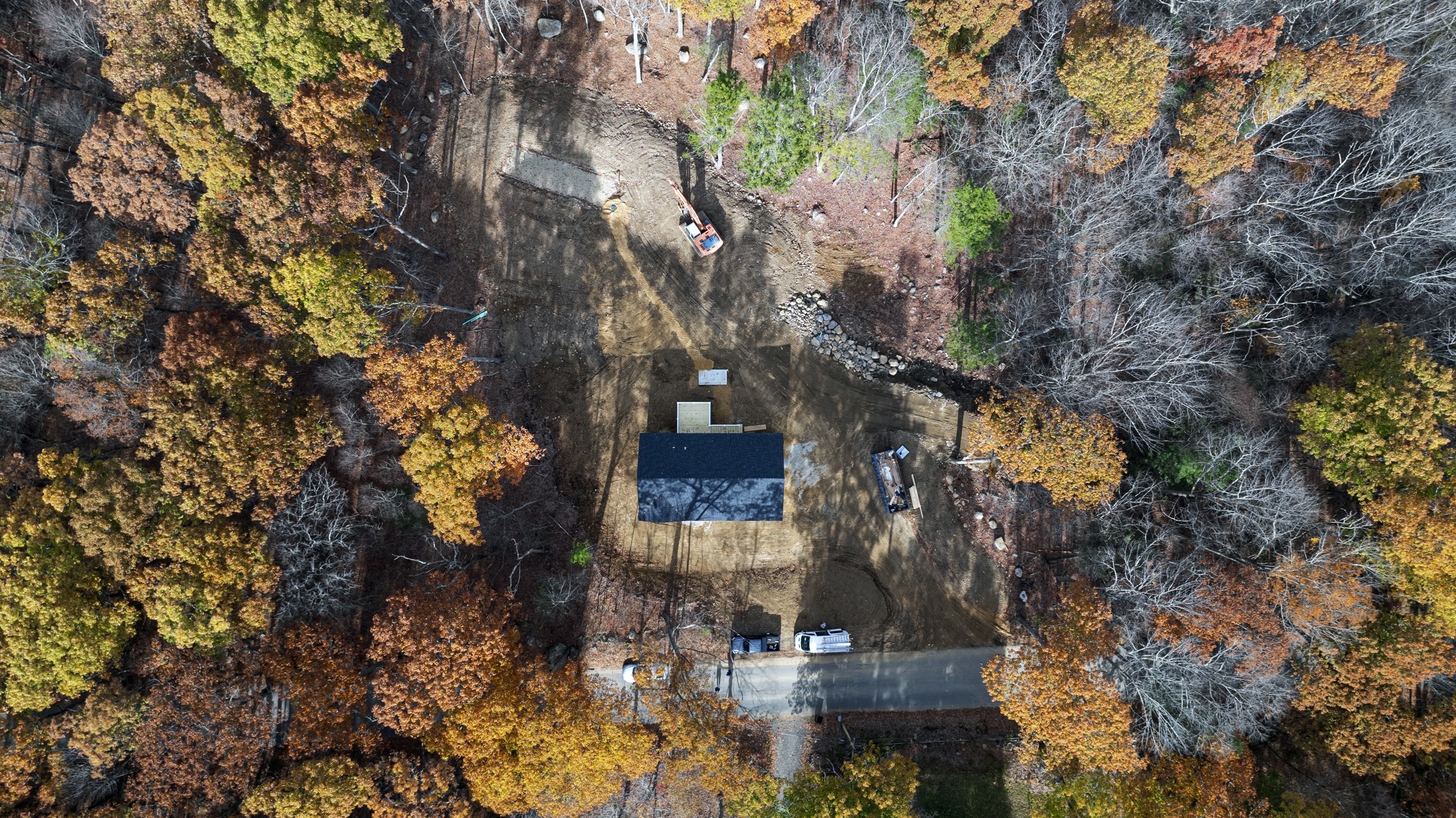 87 Vinton Road, Holland, MA 01521 - Image 10