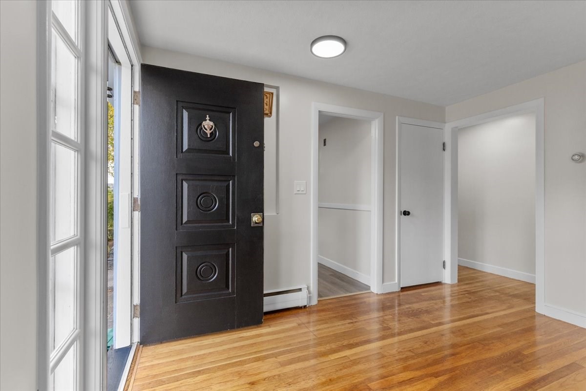 187 Vincent Rd, Dedham, MA 02026 - Image 2