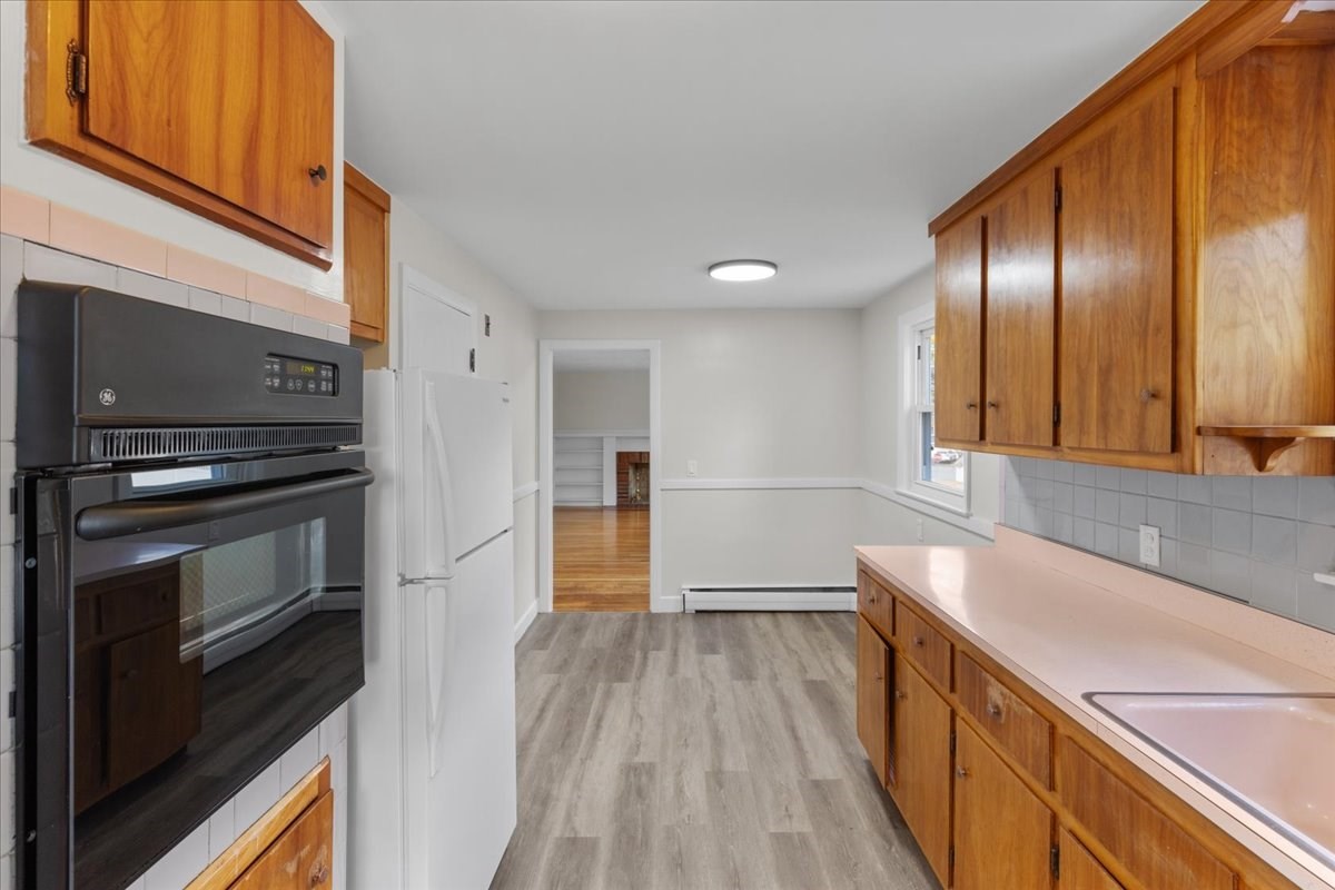 187 Vincent Rd, Dedham, MA 02026 - Image 11