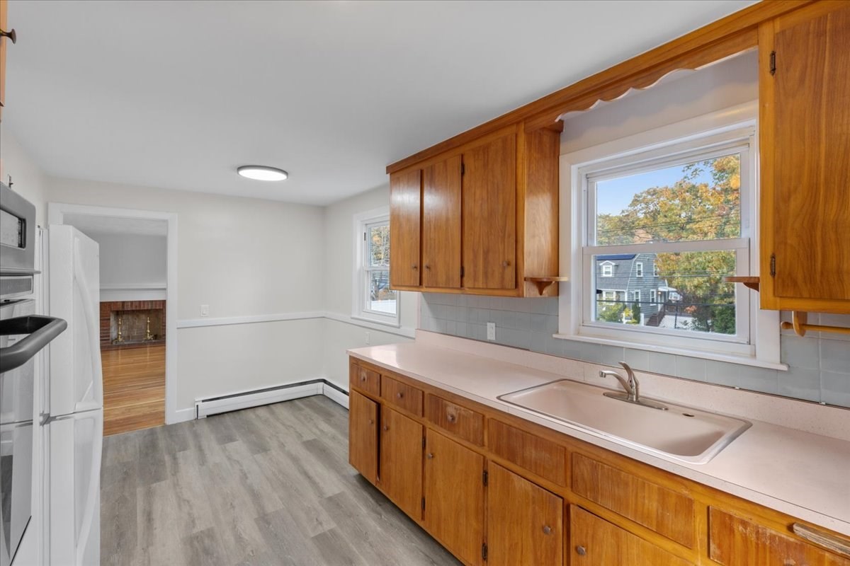 187 Vincent Rd, Dedham, MA 02026 - Image 12