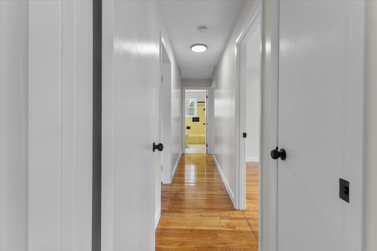 187 Vincent Rd, Dedham, MA 02026 - Image 13