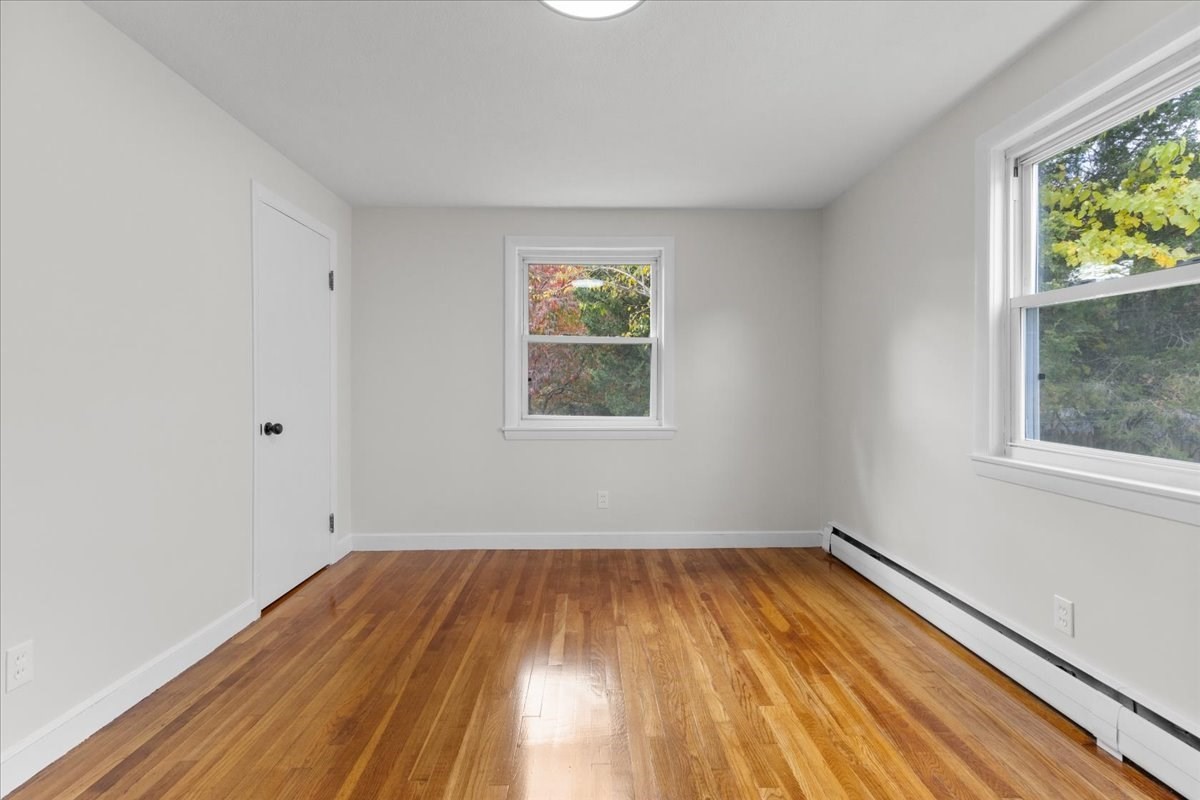 187 Vincent Rd, Dedham, MA 02026 - Image 15