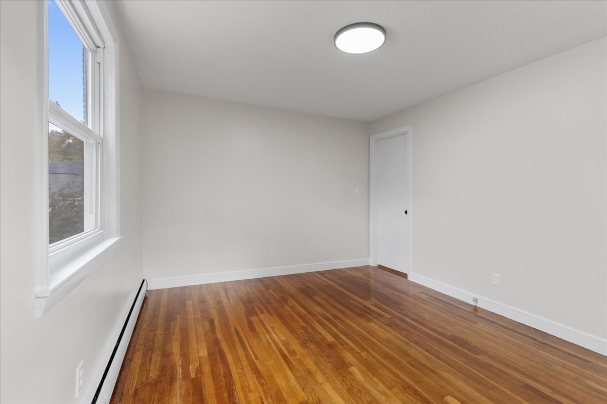 187 Vincent Rd, Dedham, MA 02026 - Image 16