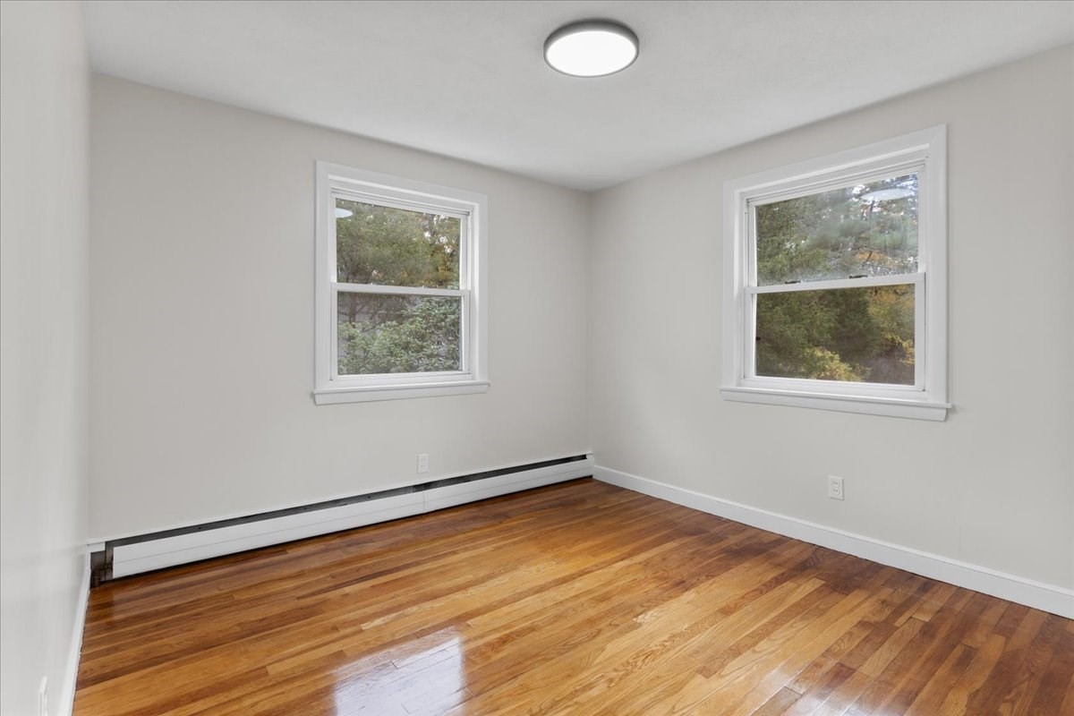 187 Vincent Rd, Dedham, MA 02026 - Image 17