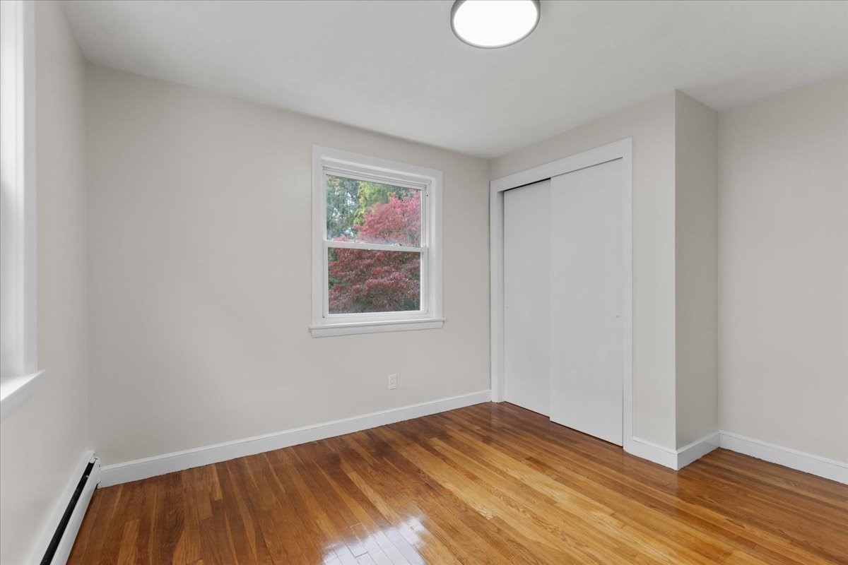 187 Vincent Rd, Dedham, MA 02026 - Image 18