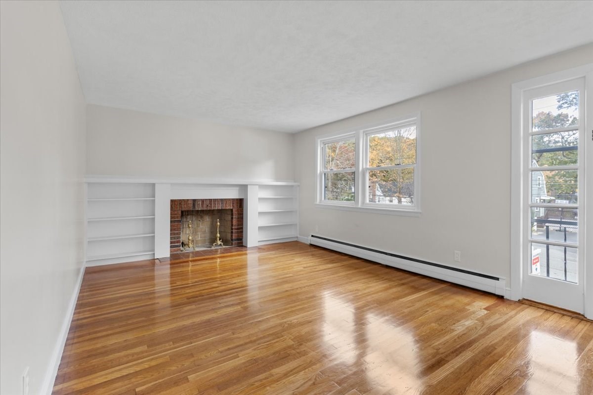 187 Vincent Rd, Dedham, MA 02026 - Image 3