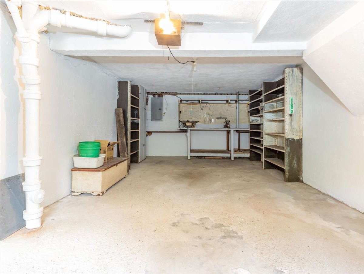 187 Vincent Rd, Dedham, MA 02026 - Image 23