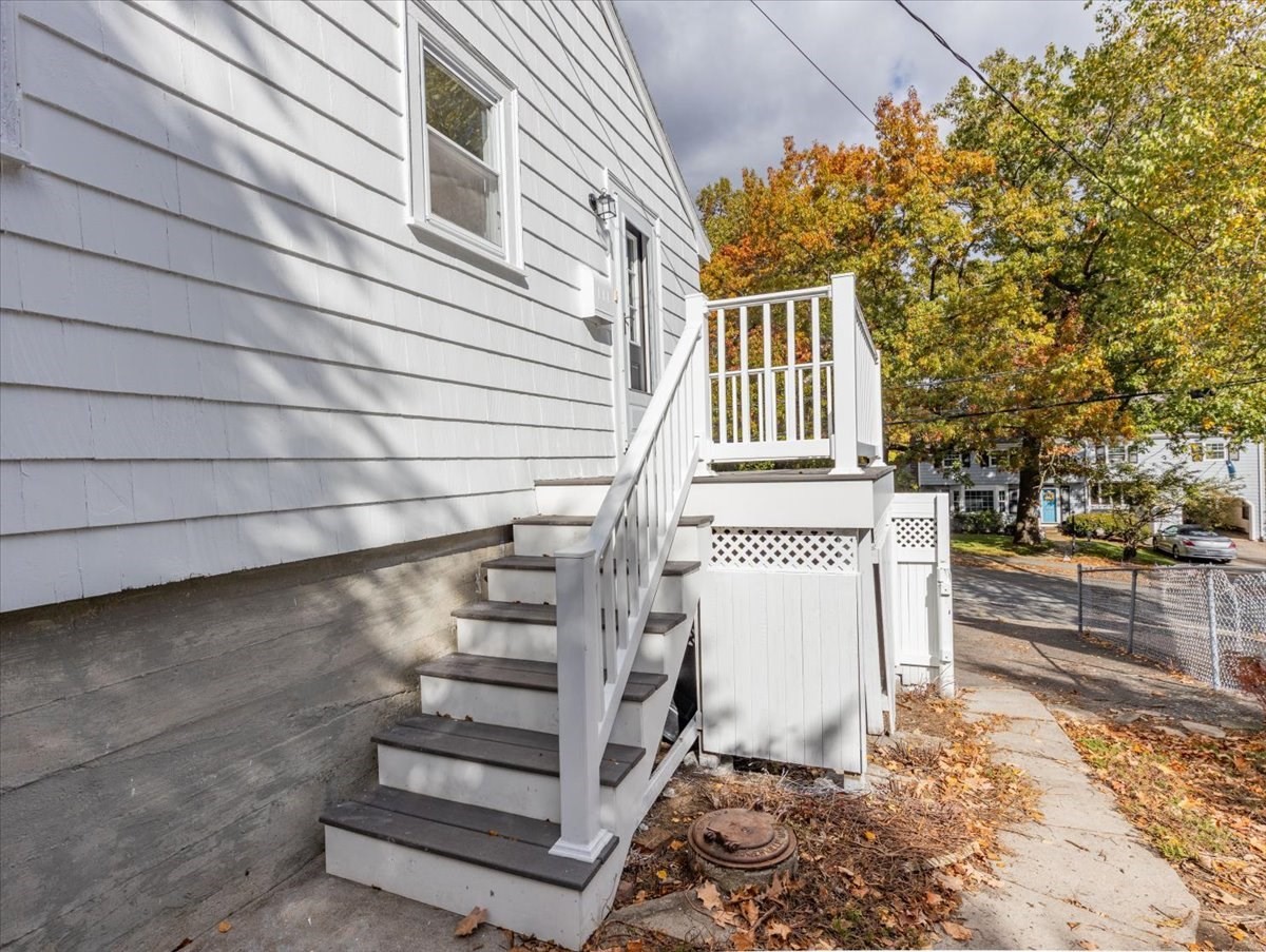 187 Vincent Rd, Dedham, MA 02026 - Image 26
