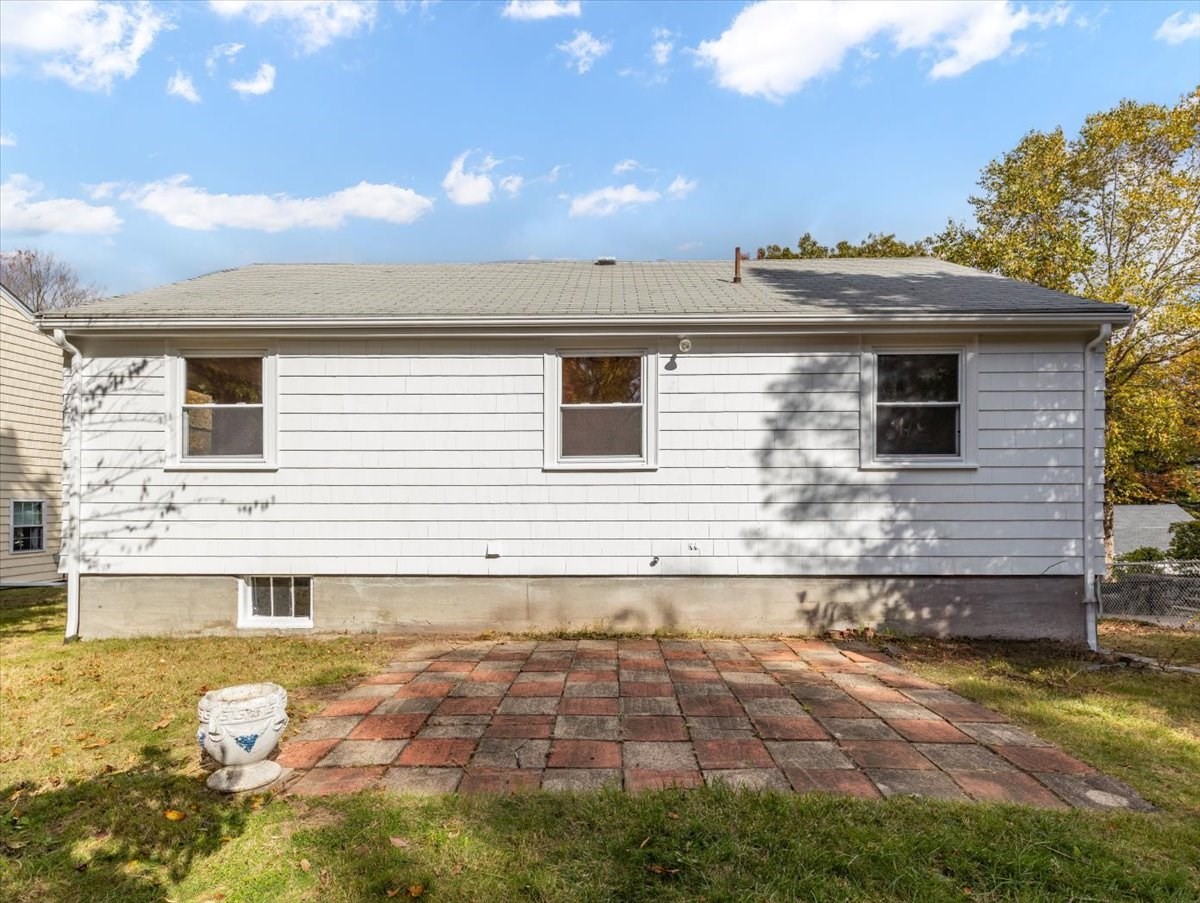 187 Vincent Rd, Dedham, MA 02026 - Image 27