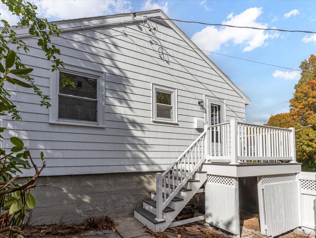 187 Vincent Rd, Dedham, MA 02026 - Image 29