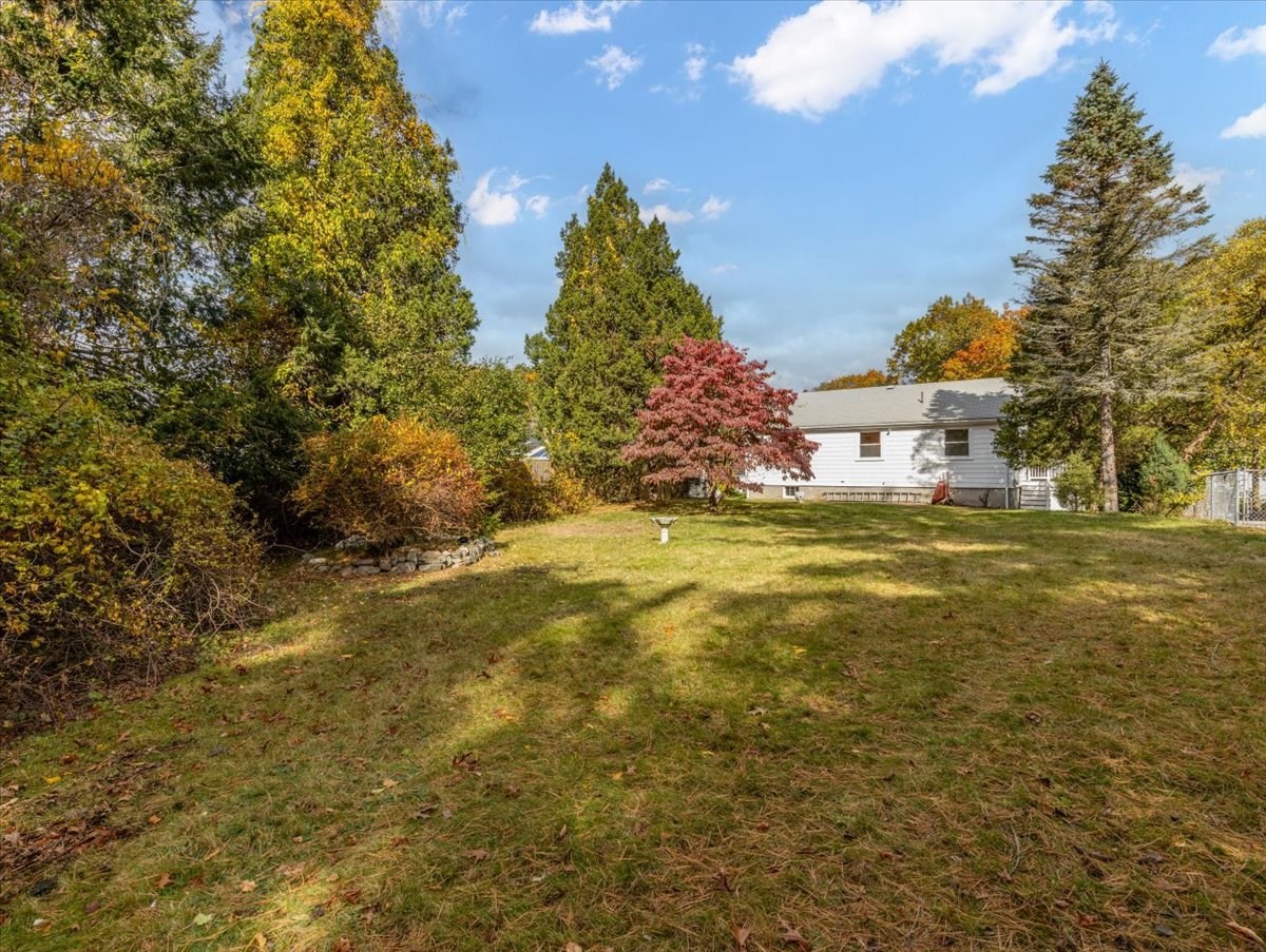 187 Vincent Rd, Dedham, MA 02026 - Image 30