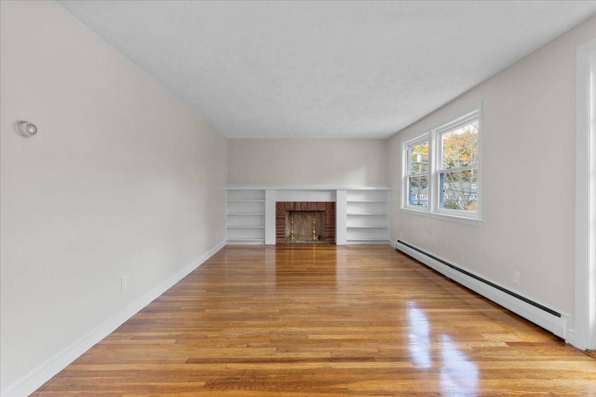 187 Vincent Rd, Dedham, MA 02026 - Image 4