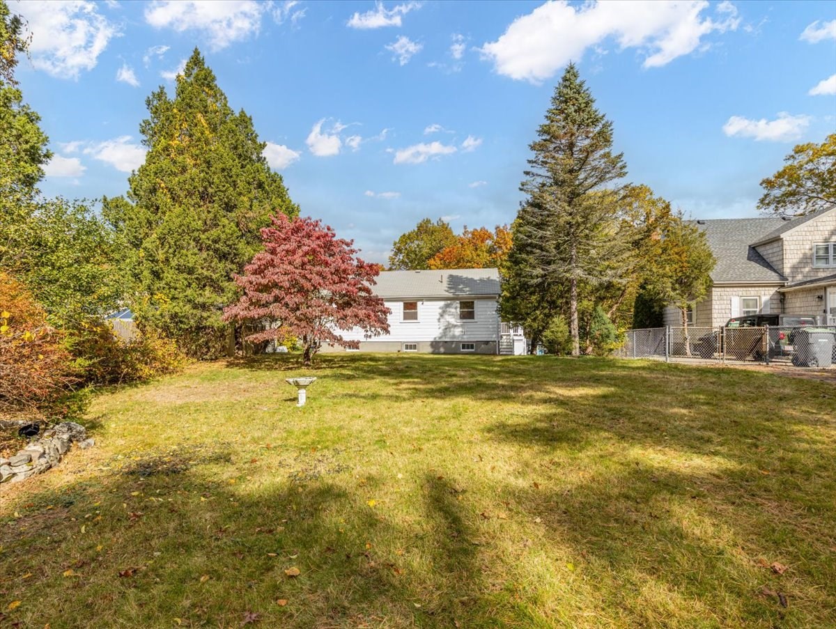 187 Vincent Rd, Dedham, MA 02026 - Image 31
