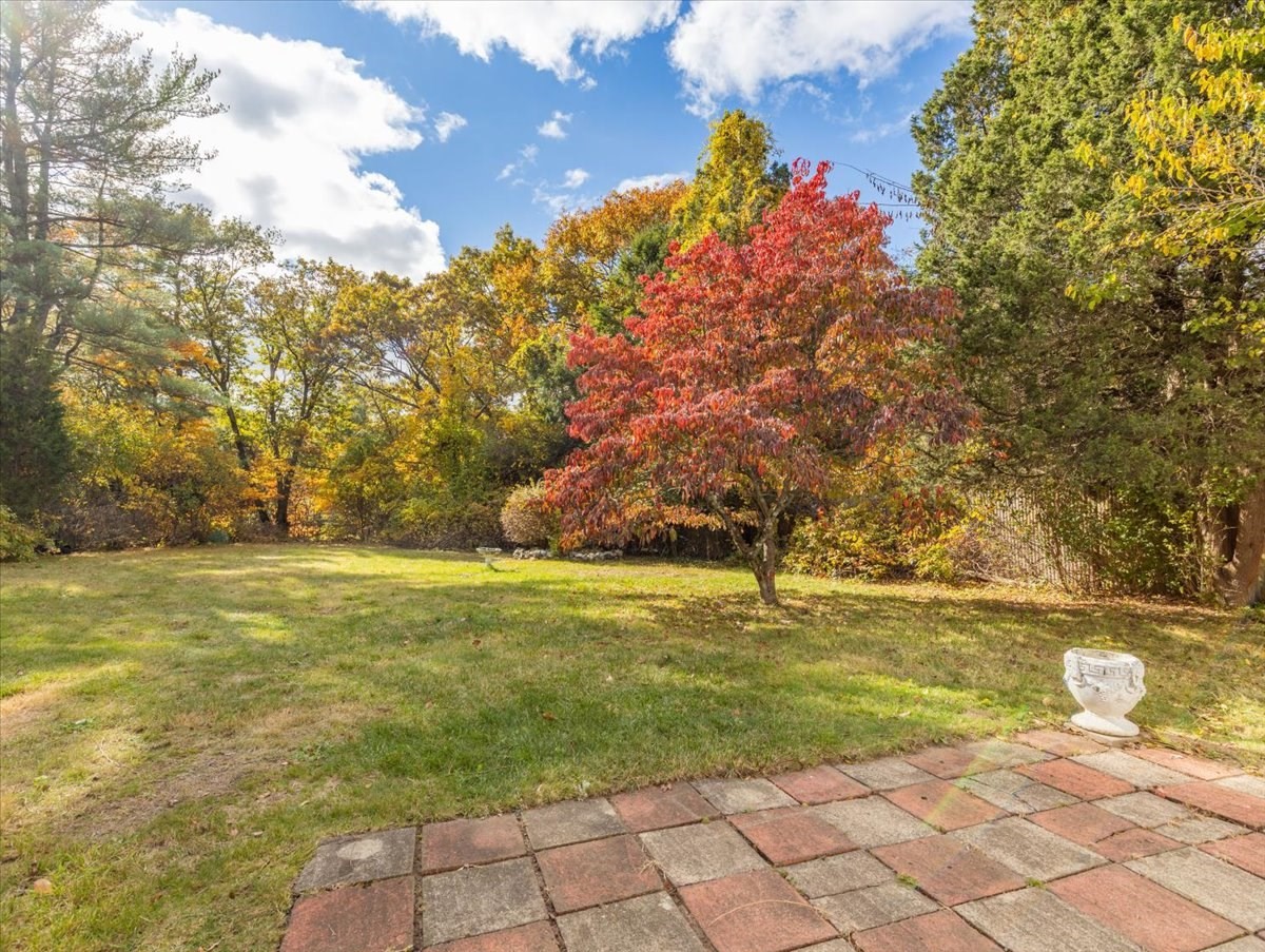 187 Vincent Rd, Dedham, MA 02026 - Image 32
