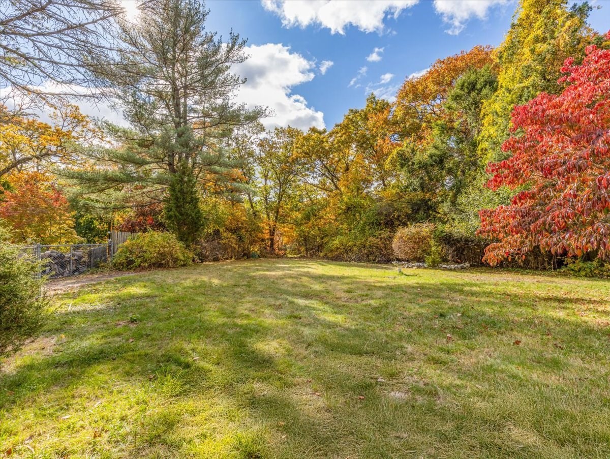 187 Vincent Rd, Dedham, MA 02026 - Image 33