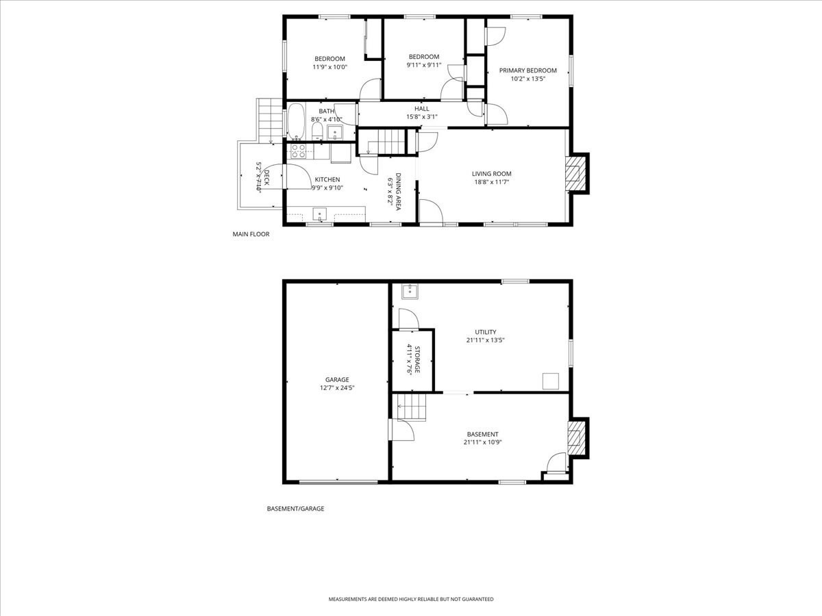 187 Vincent Rd, Dedham, MA 02026 - Image 35