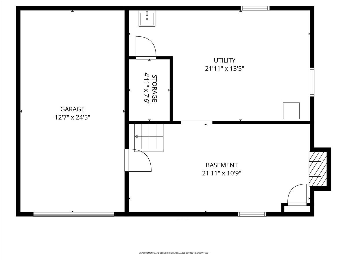 187 Vincent Rd, Dedham, MA 02026 - Image 36