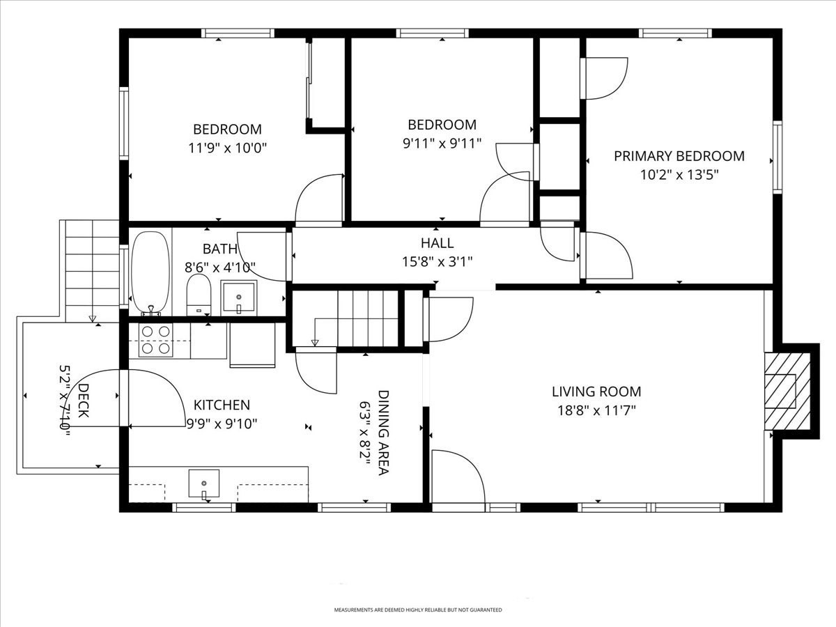 187 Vincent Rd, Dedham, MA 02026 - Image 37