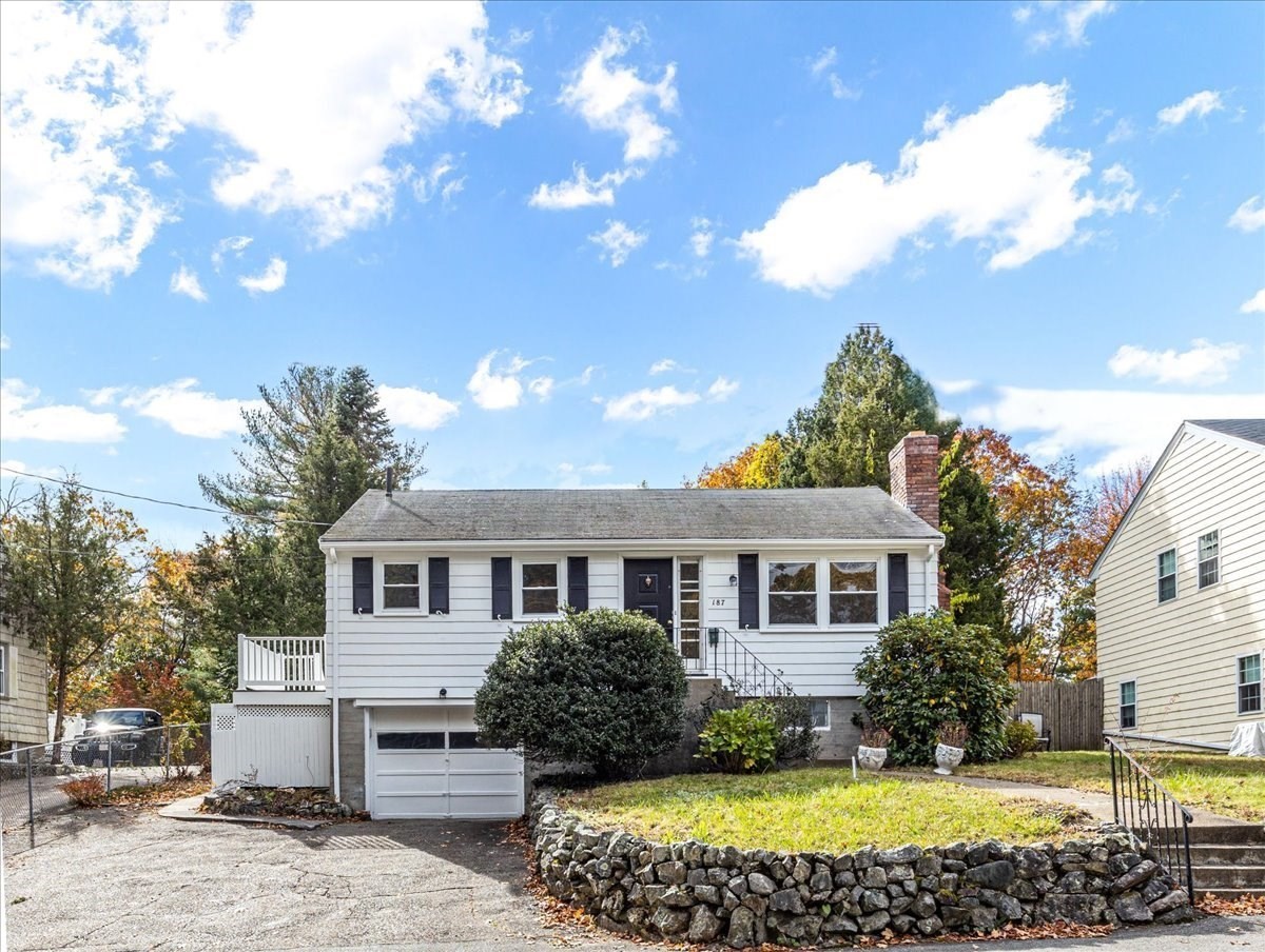 187 Vincent Rd, Dedham, MA 02026 - Image 38