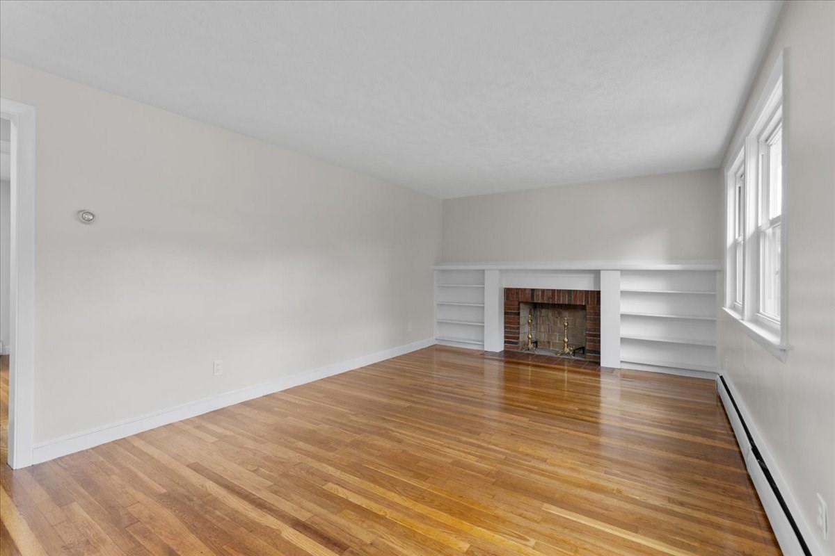 187 Vincent Rd, Dedham, MA 02026 - Image 5