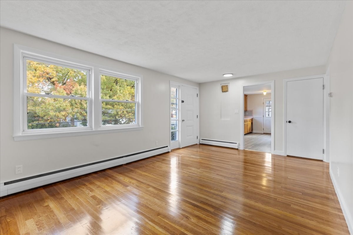 187 Vincent Rd, Dedham, MA 02026 - Image 6