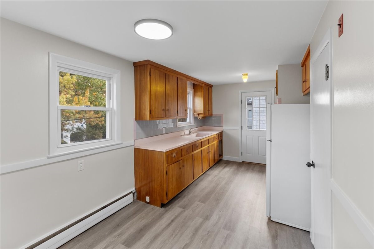 187 Vincent Rd, Dedham, MA 02026 - Image 7
