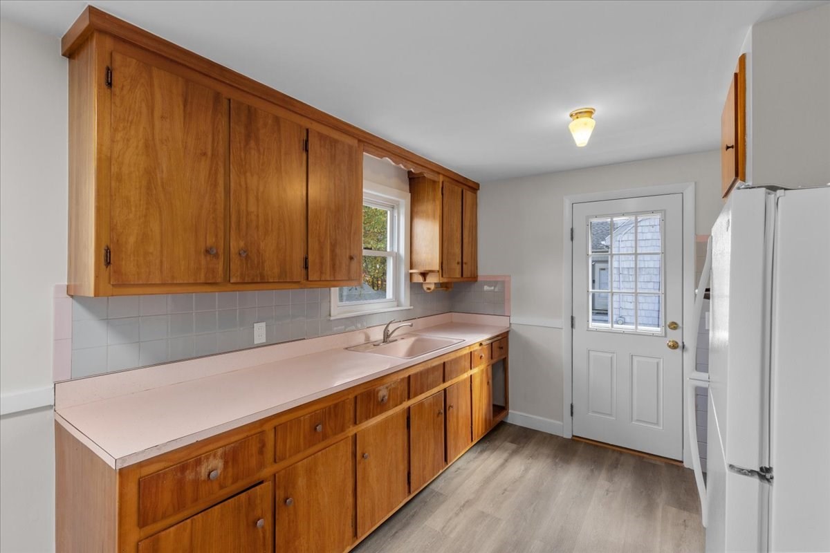 187 Vincent Rd, Dedham, MA 02026 - Image 8
