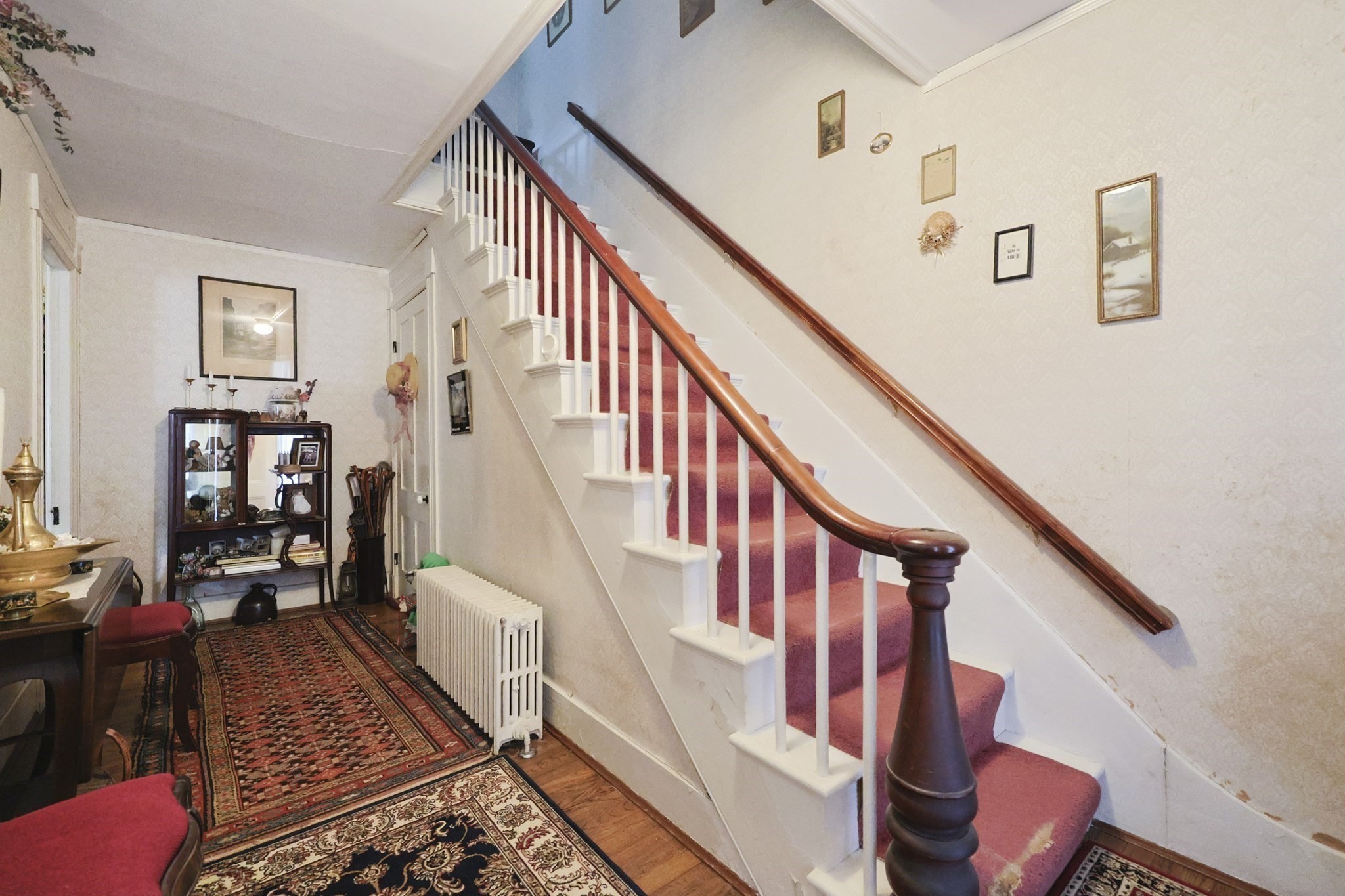 38 W Main St, Millbury, MA 01527 - Image 14