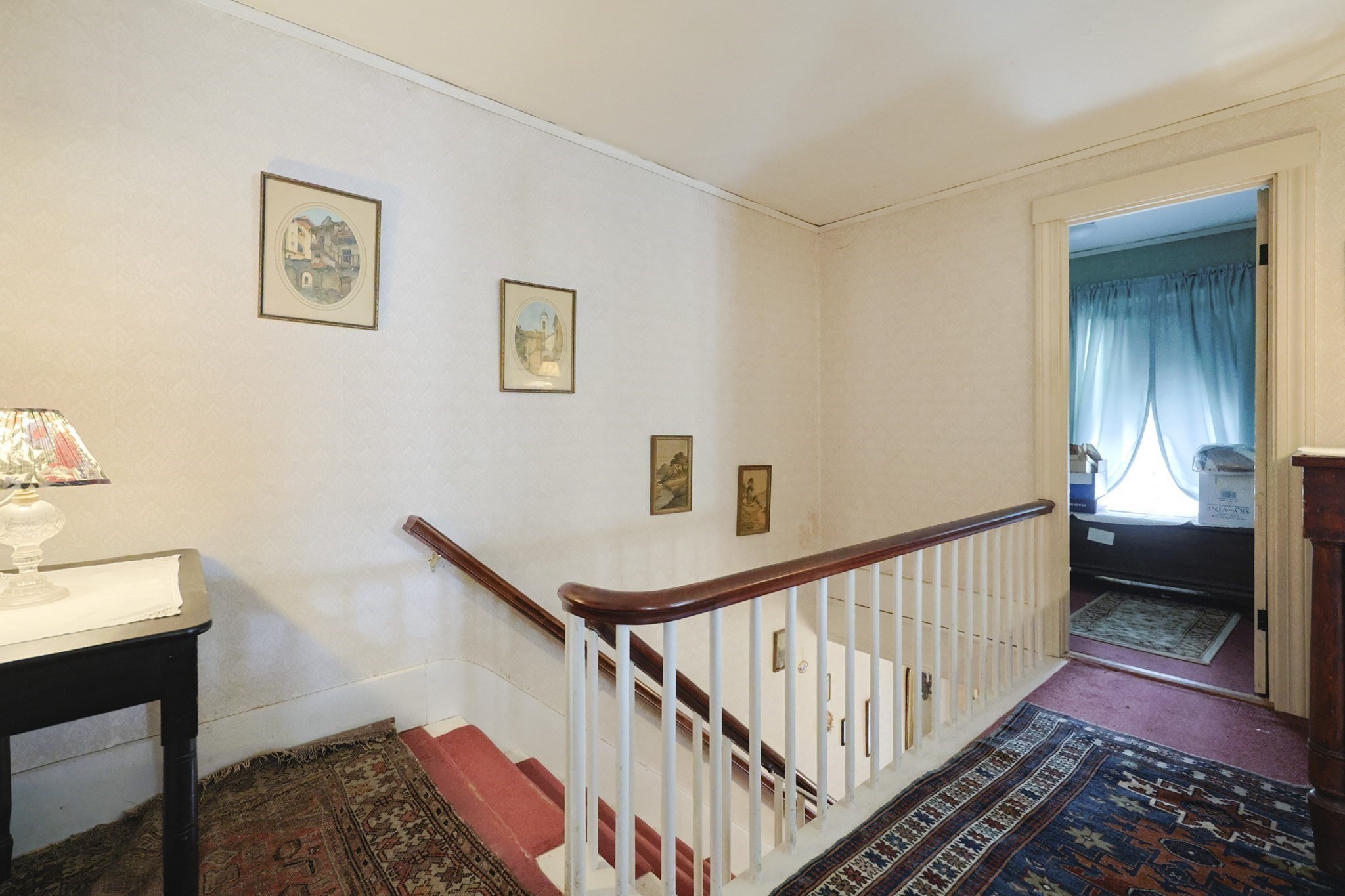 38 W Main St, Millbury, MA 01527 - Image 15