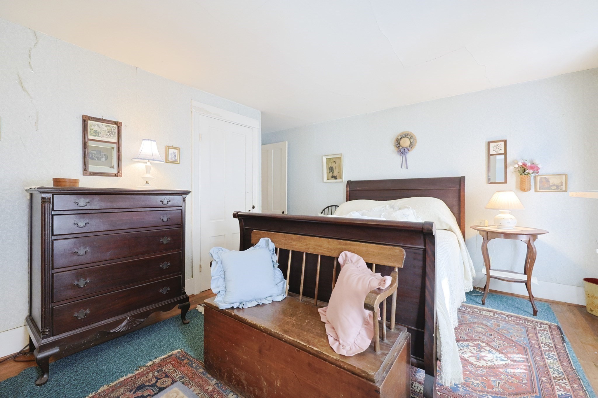 38 W Main St, Millbury, MA 01527 - Image 16