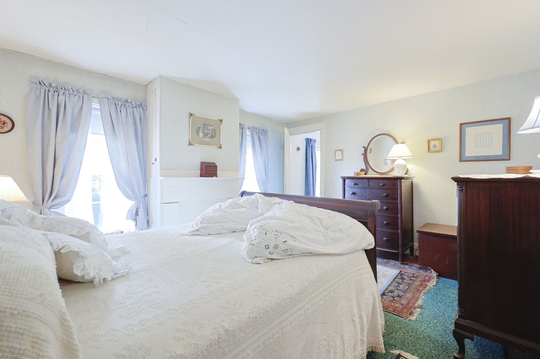 38 W Main St, Millbury, MA 01527 - Image 19