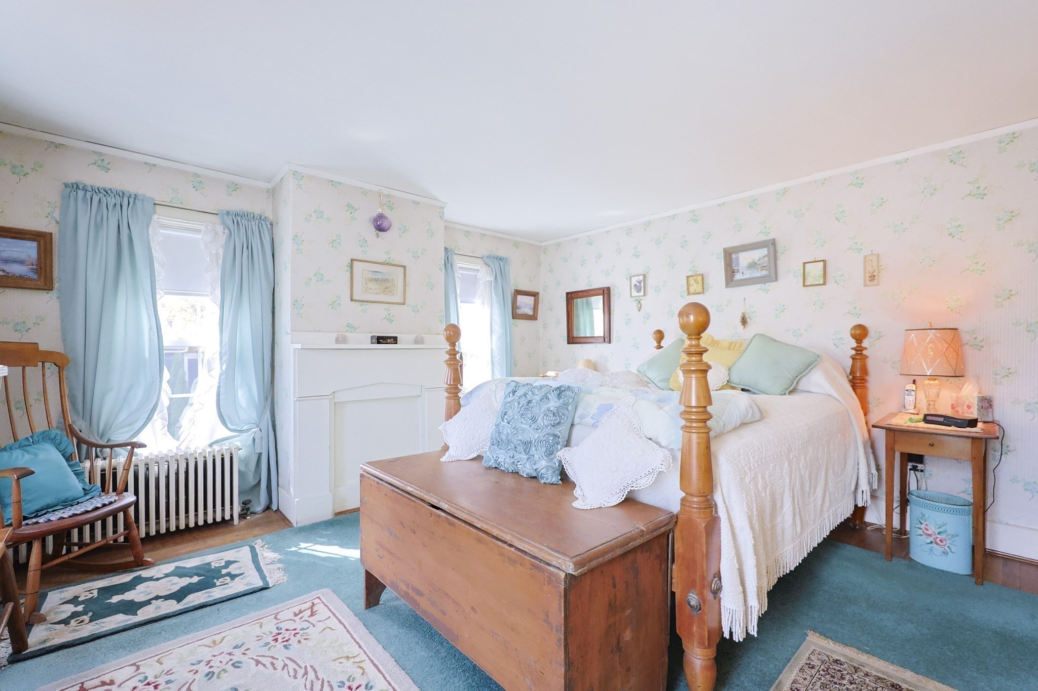 38 W Main St, Millbury, MA 01527 - Image 20