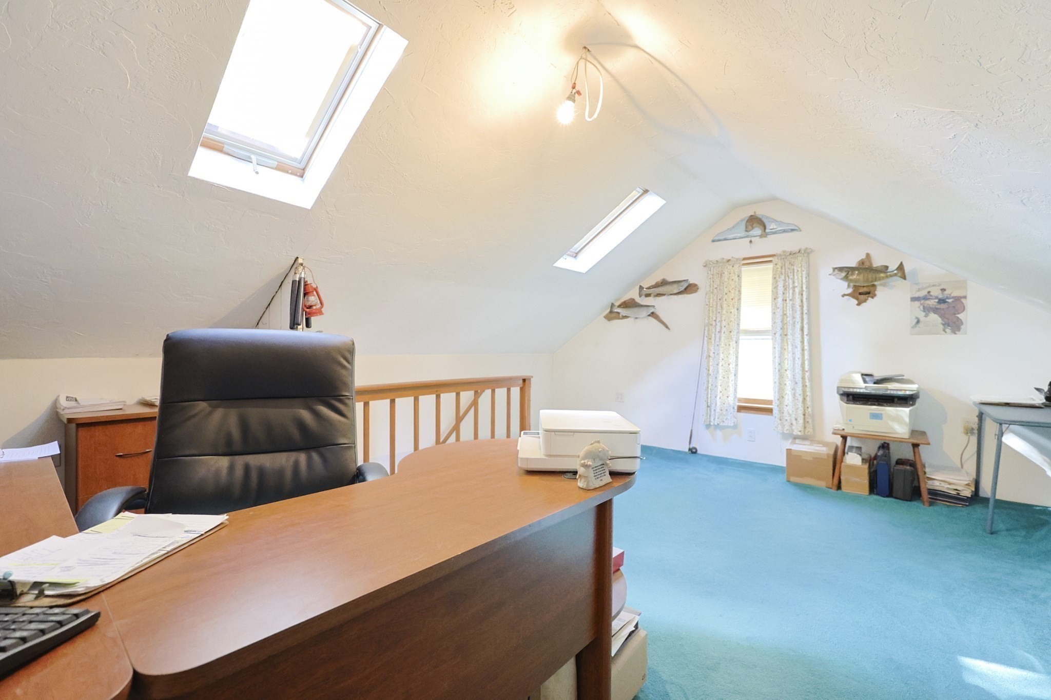 38 W Main St, Millbury, MA 01527 - Image 24