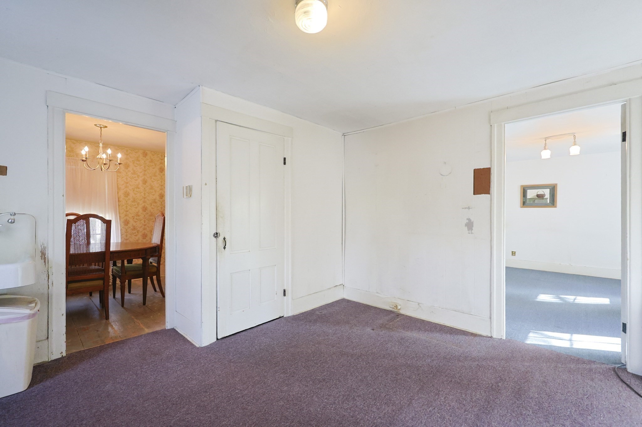 38 W Main St, Millbury, MA 01527 - Image 25