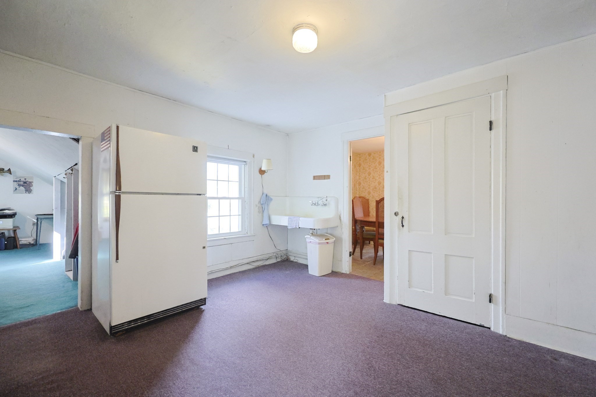 38 W Main St, Millbury, MA 01527 - Image 26