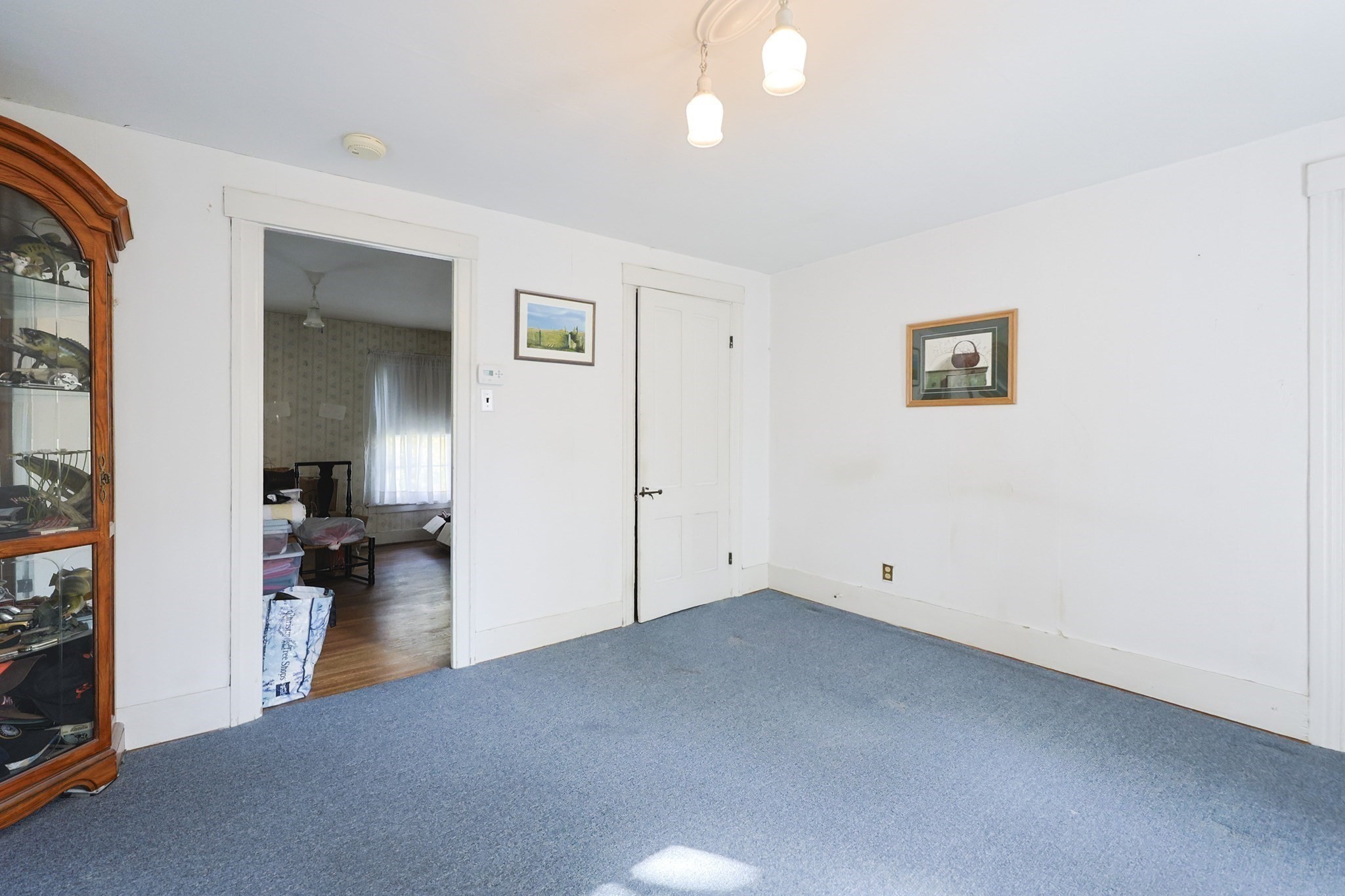 38 W Main St, Millbury, MA 01527 - Image 27