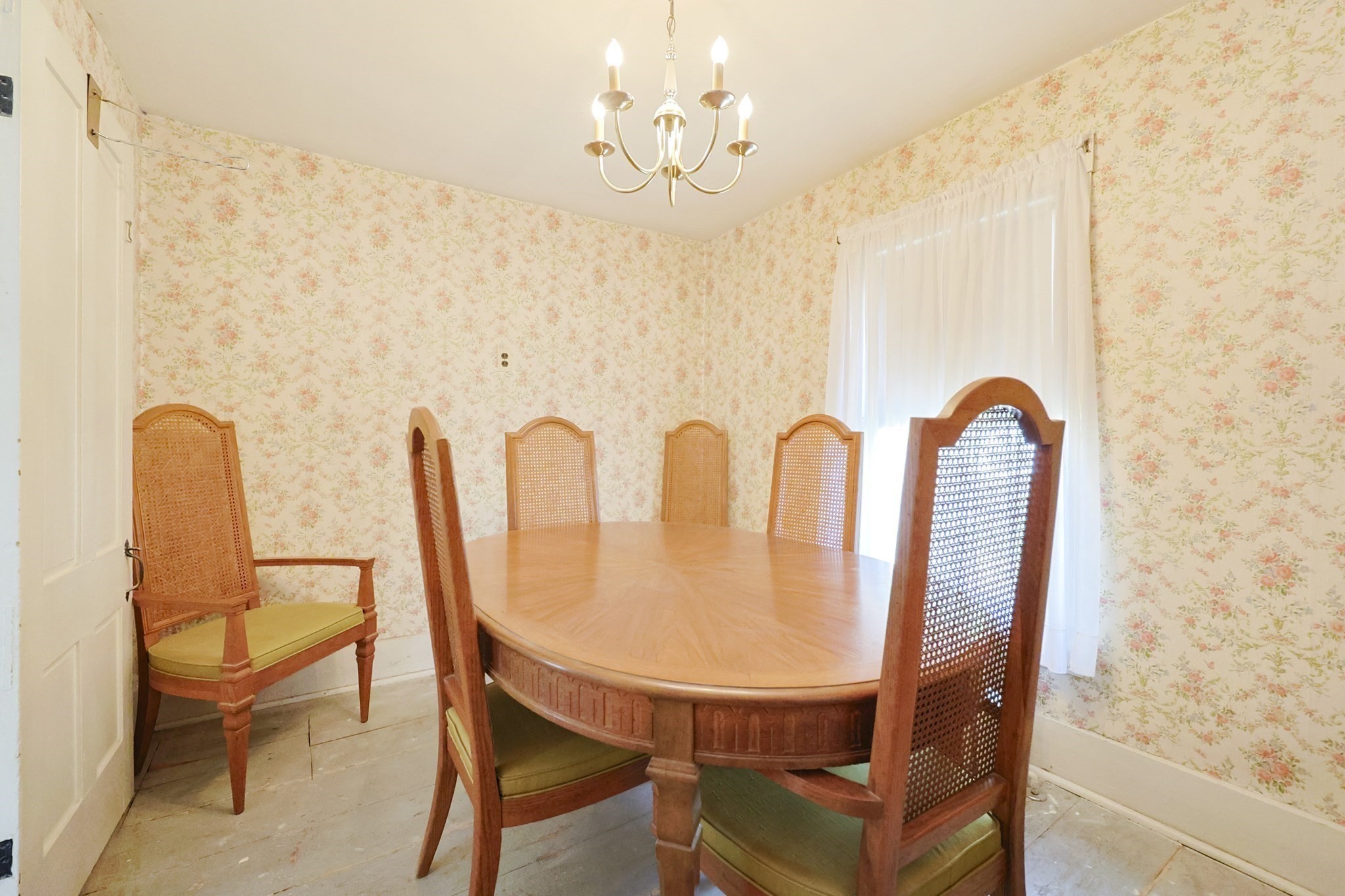 38 W Main St, Millbury, MA 01527 - Image 28