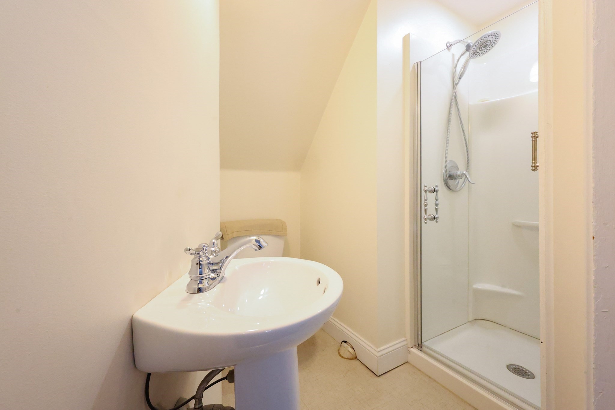 38 W Main St, Millbury, MA 01527 - Image 29